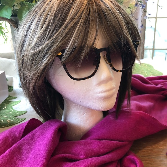 Reese by Noriko - Picture 2 of 13